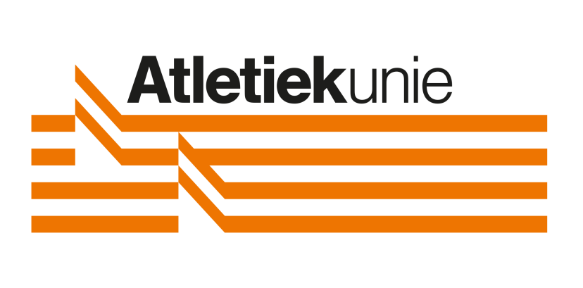 Atletiekunie