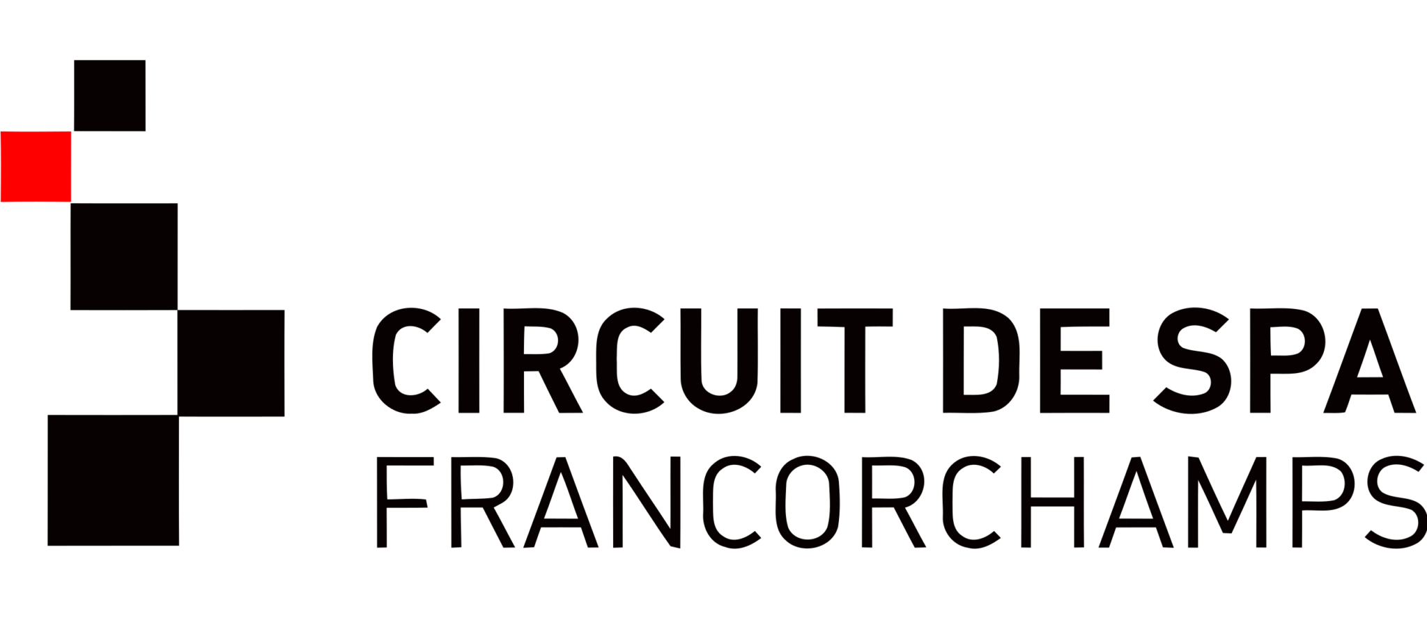 Circuit de Spa Francorchamps