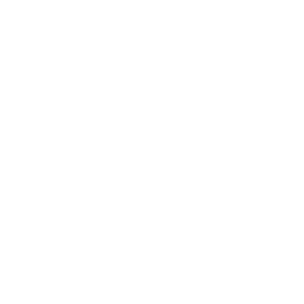 TrafficSupply