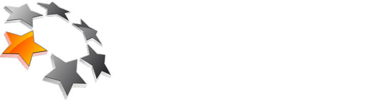 Hardloop.Events